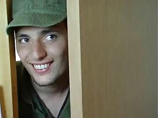Army Border Sex Video - Military free porn, hottest sex videos - Yesvids